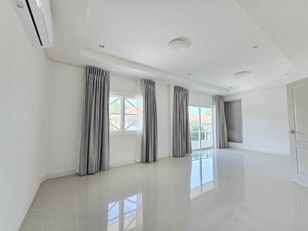Prime villa Phuket 7