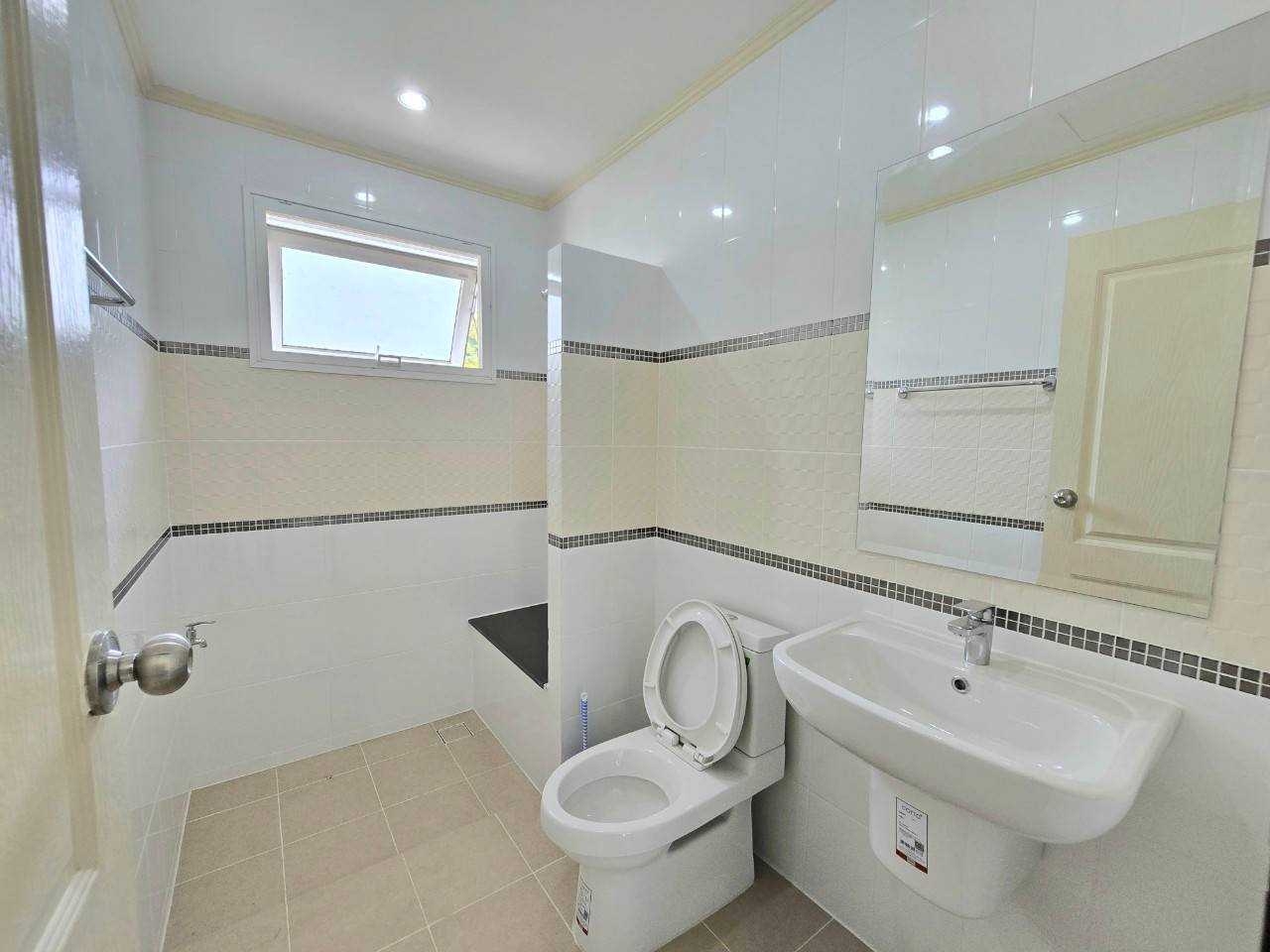 Prime villa Phuket 8