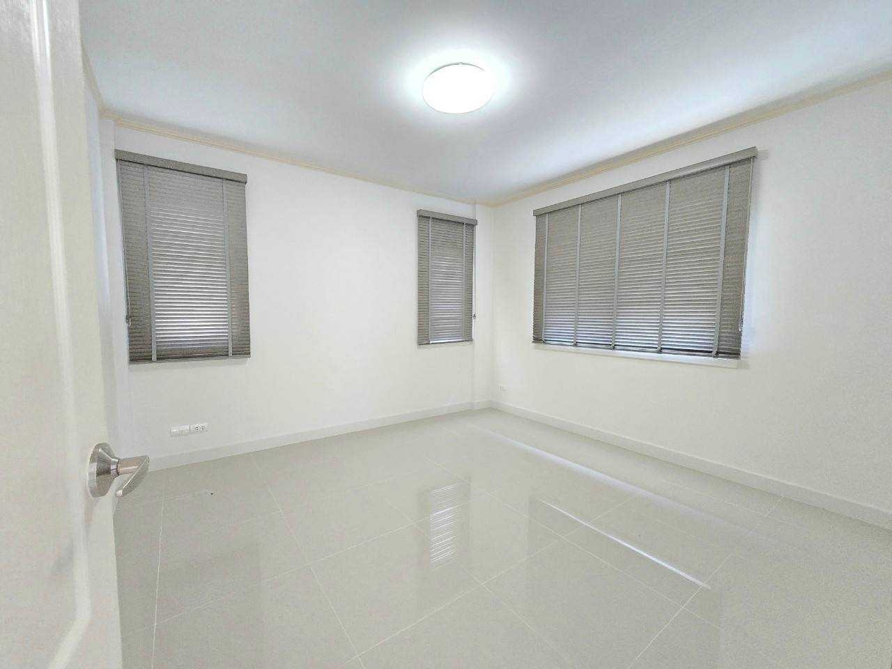 Prime villa Phuket 9