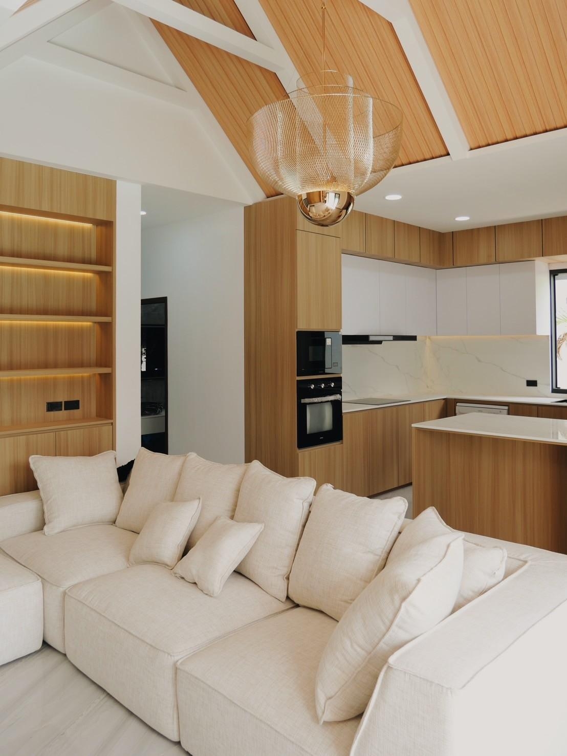 Phothong villa  8