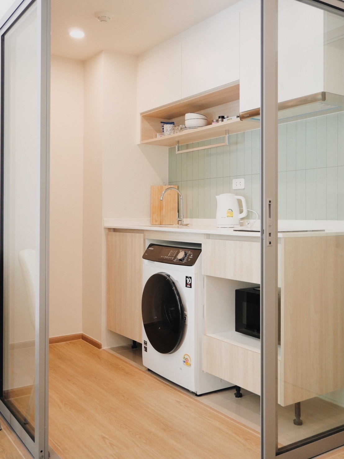 Phyll condo for sale 11