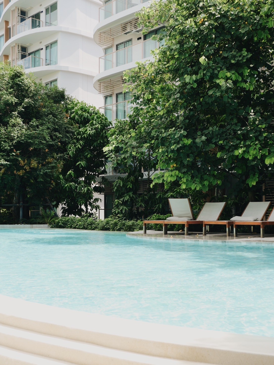 Phyll condo for sale 12