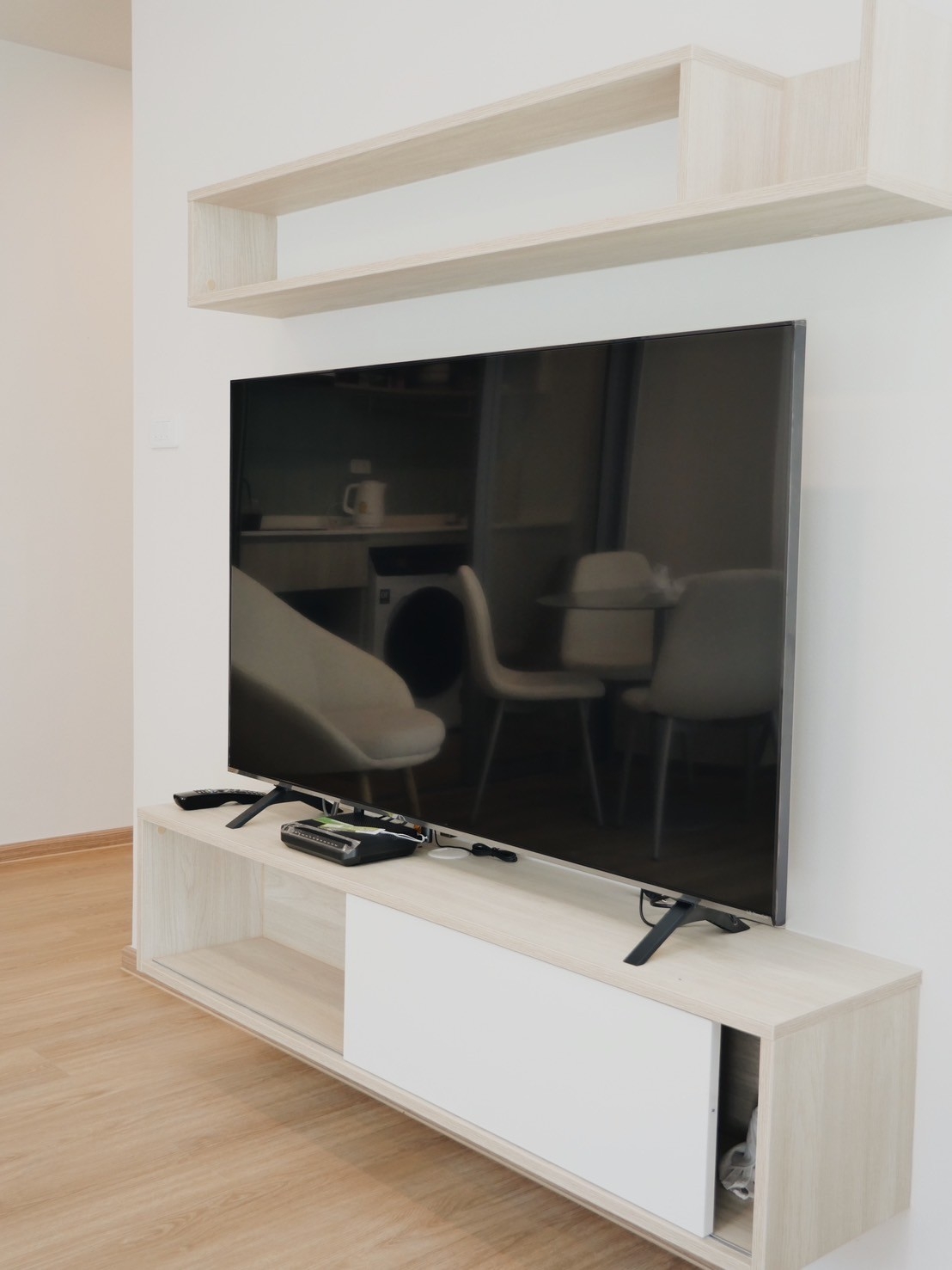 Phyll condo for sale 2