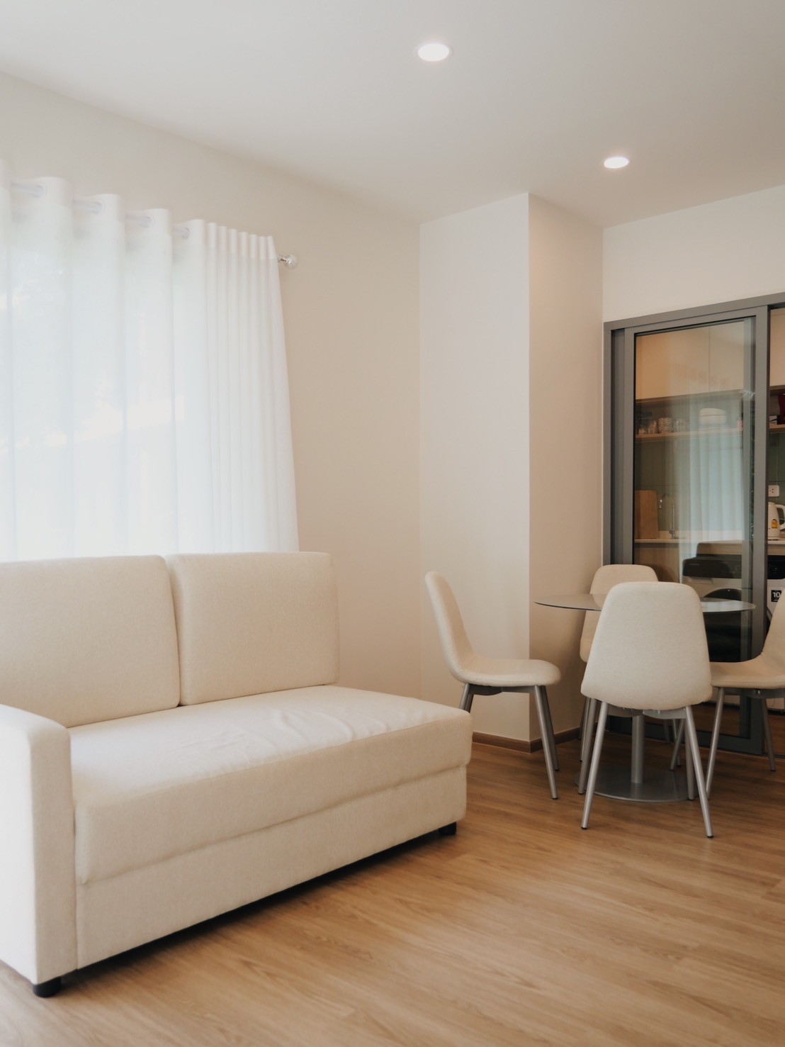 Phyll condo for sale 3