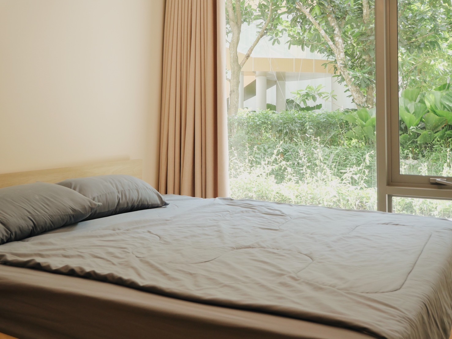 Phyll condo for sale 4