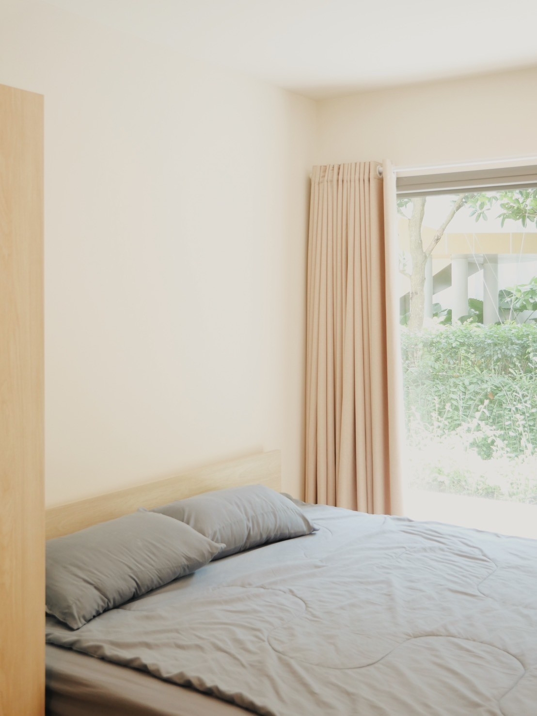 Phyll condo for sale 5