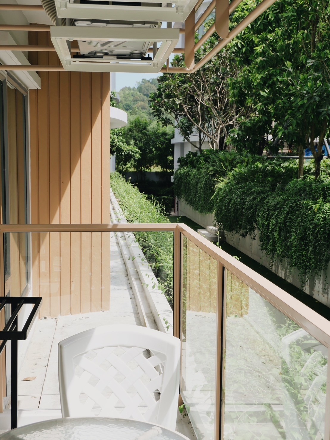 Phyll condo for sale 6