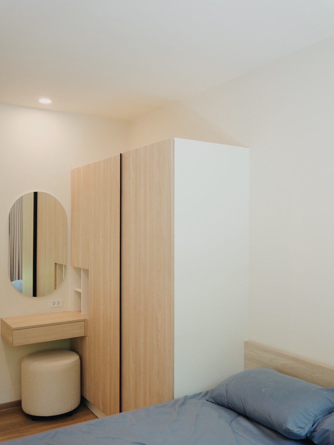 Phyll condo for sale 7