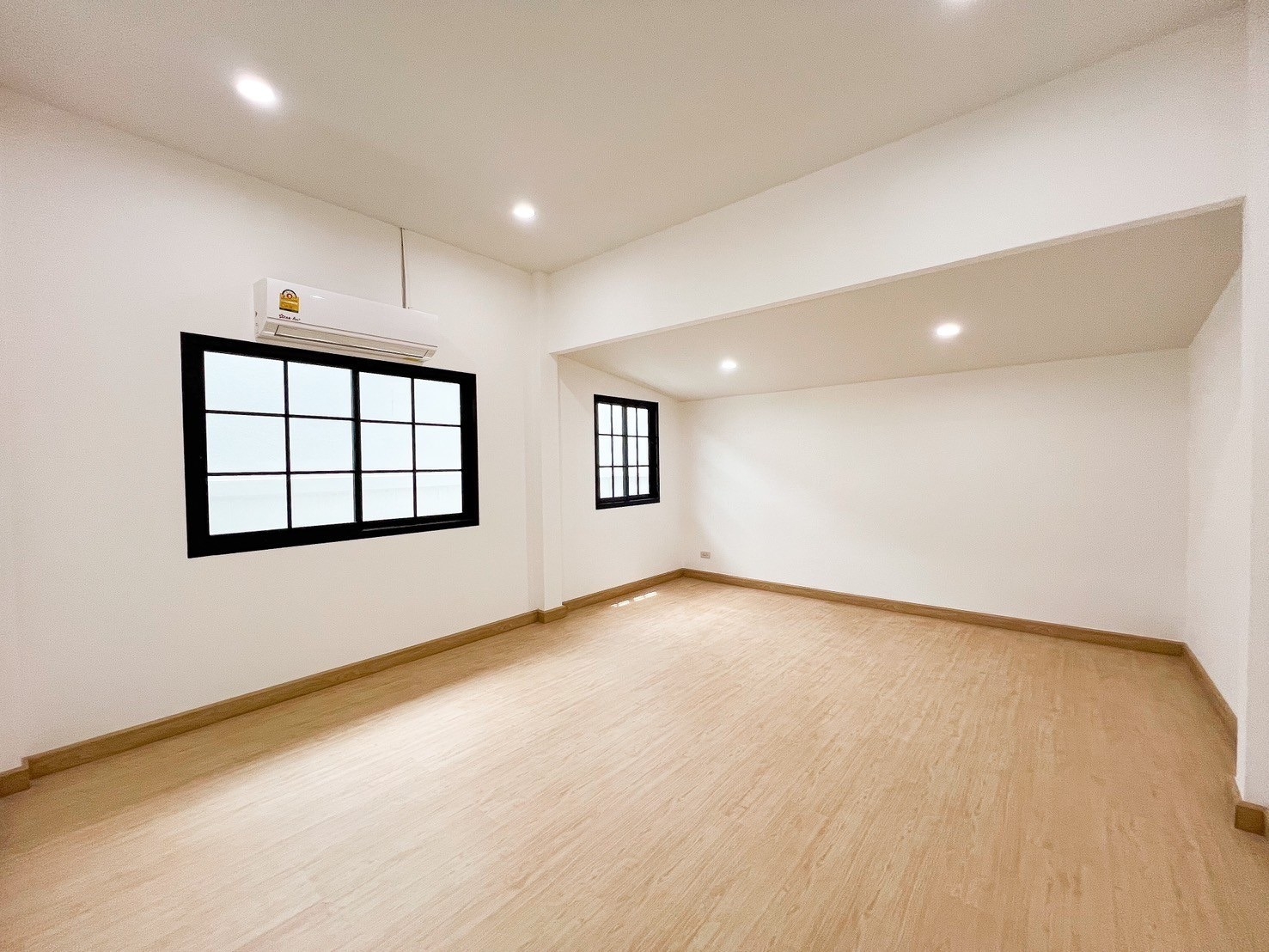 Single house at Palm garden 8