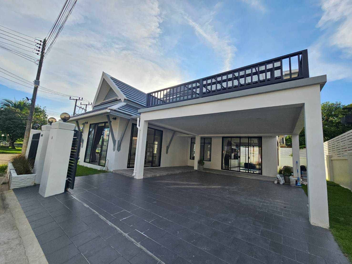 โครงการ99ภูเก็ตอันดามันทรอปิคัล  12