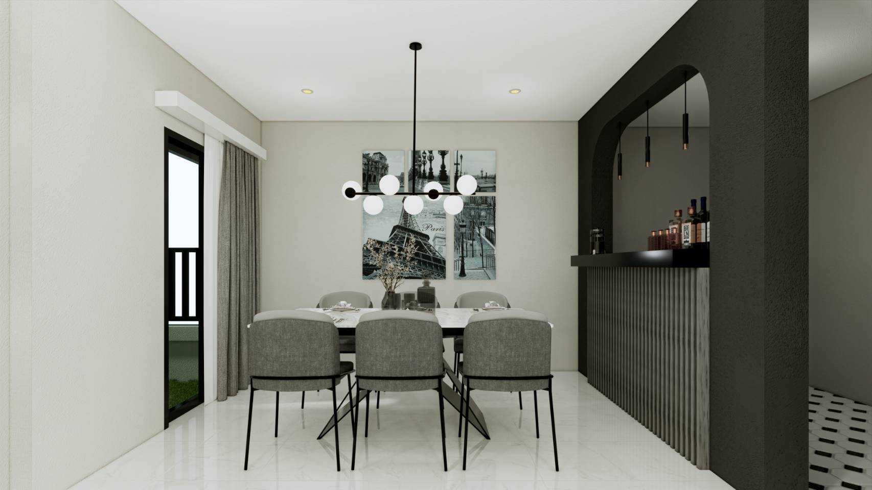 หมู่บ้านศรีสุชาติ3  10