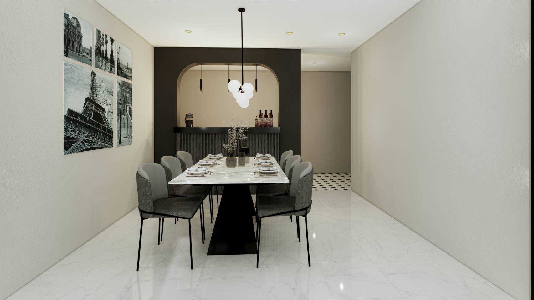 หมู่บ้านศรีสุชาติ3  11