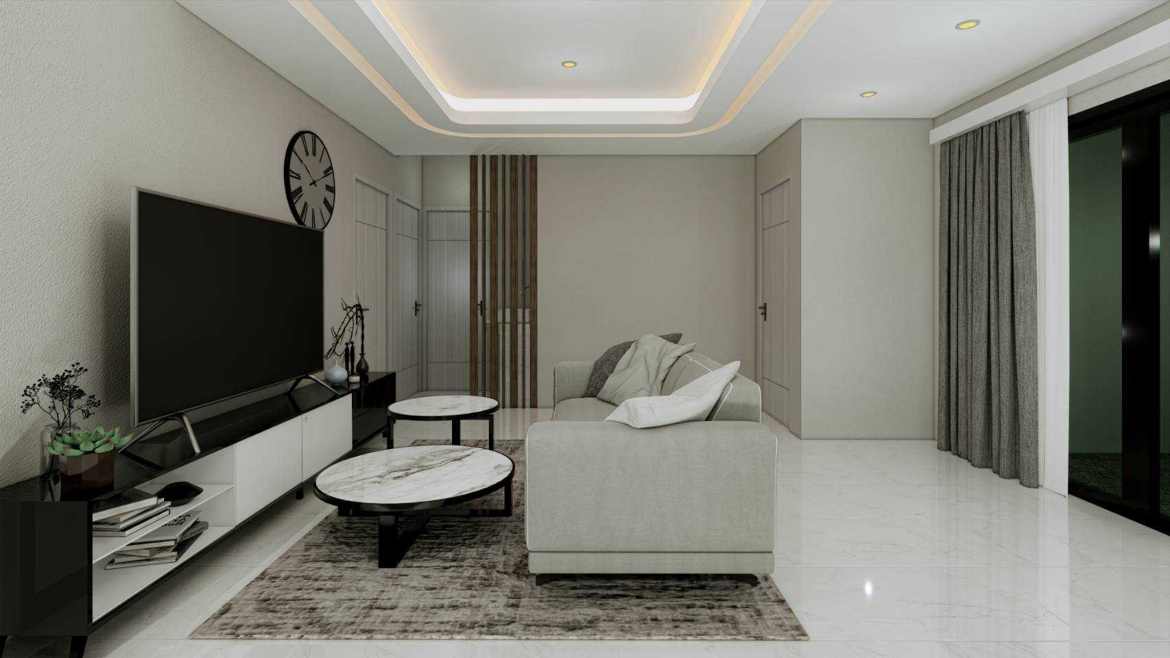 หมู่บ้านศรีสุชาติ3  7