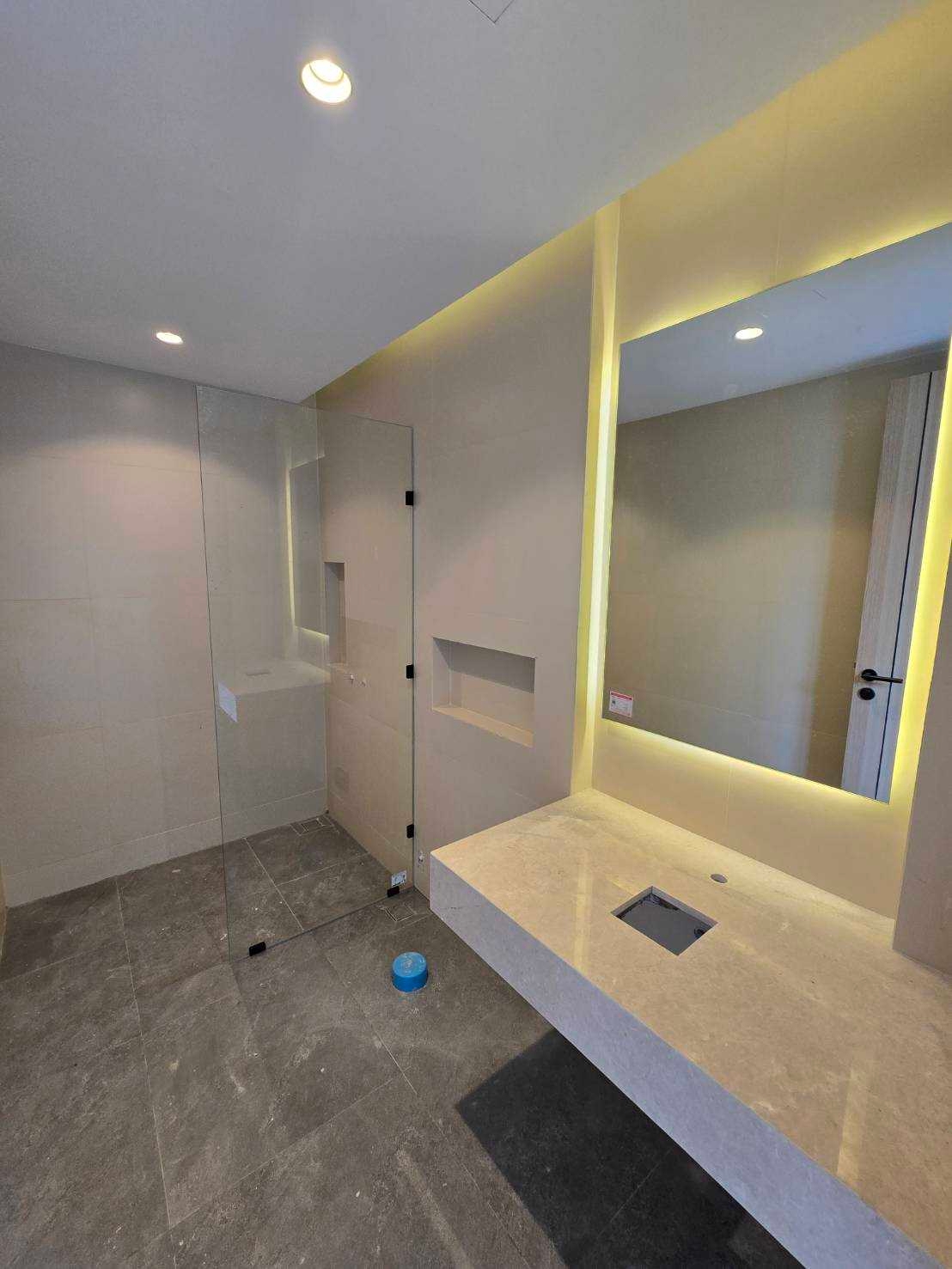 Pool Villa in Bang Jo, Baan Ya Area  12