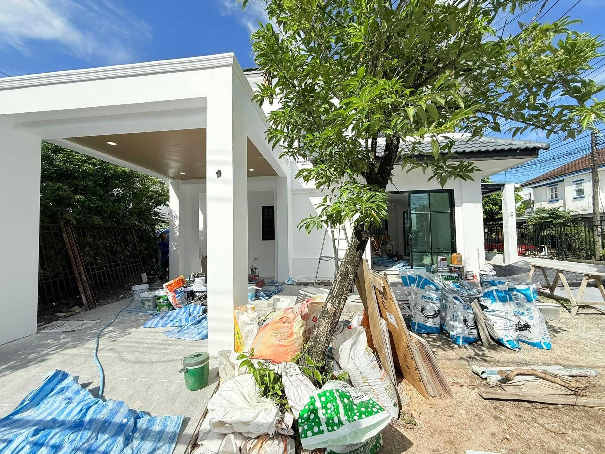  Land&House@Chalong 2