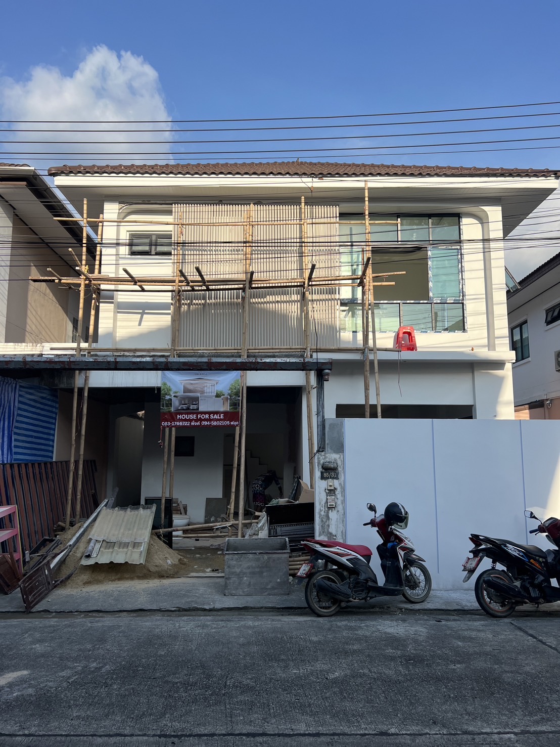 พนาสนธิ์ไพรเวทโฮมกะทู้  8