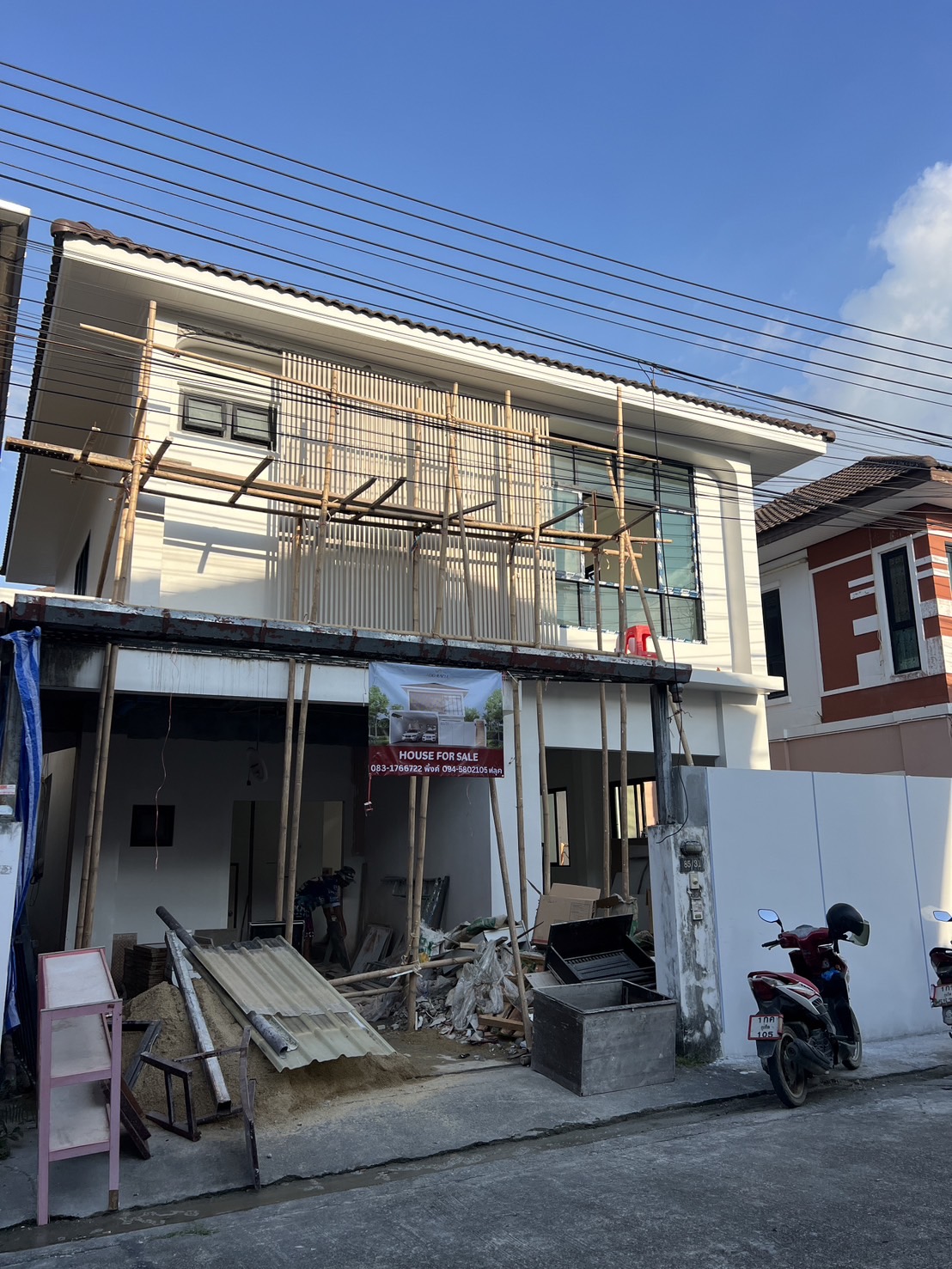 พนาสนธิ์ไพรเวทโฮมกะทู้  9