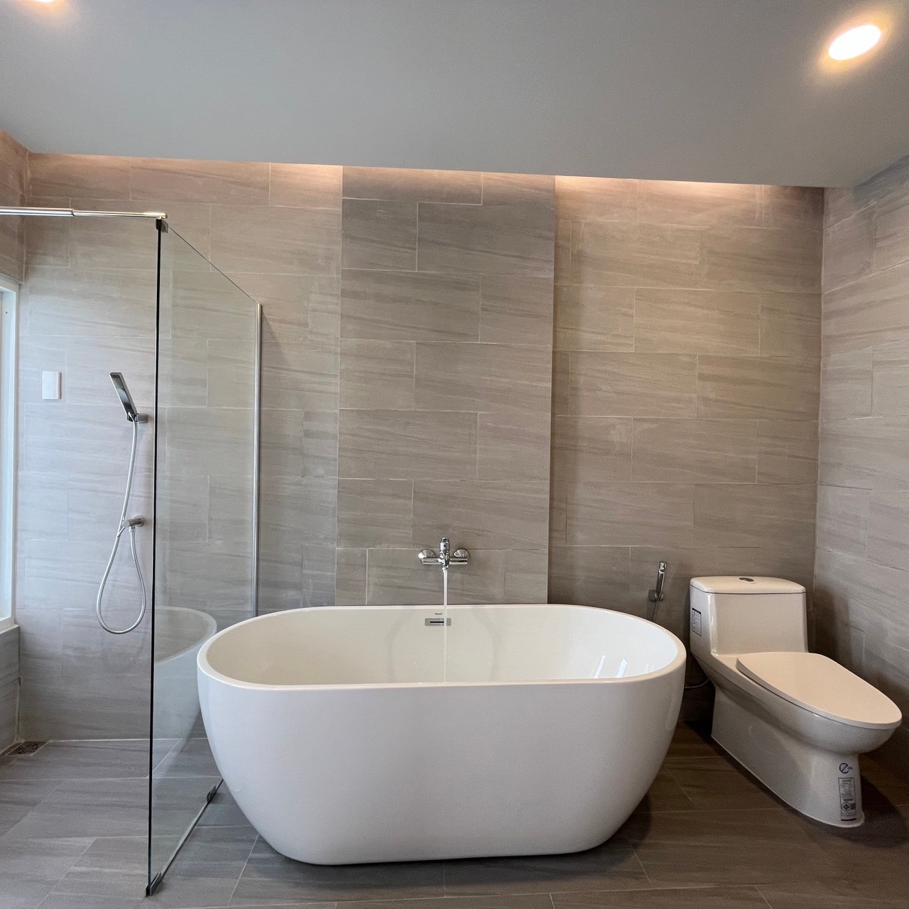 Chao Fa Garden Home 3 10