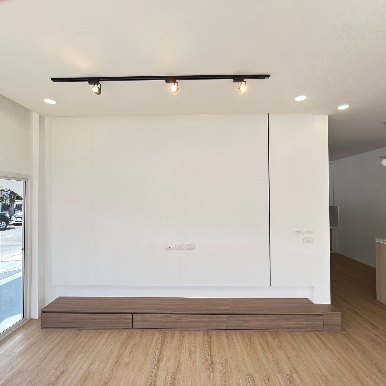 Chao Fa Garden Home 3 11