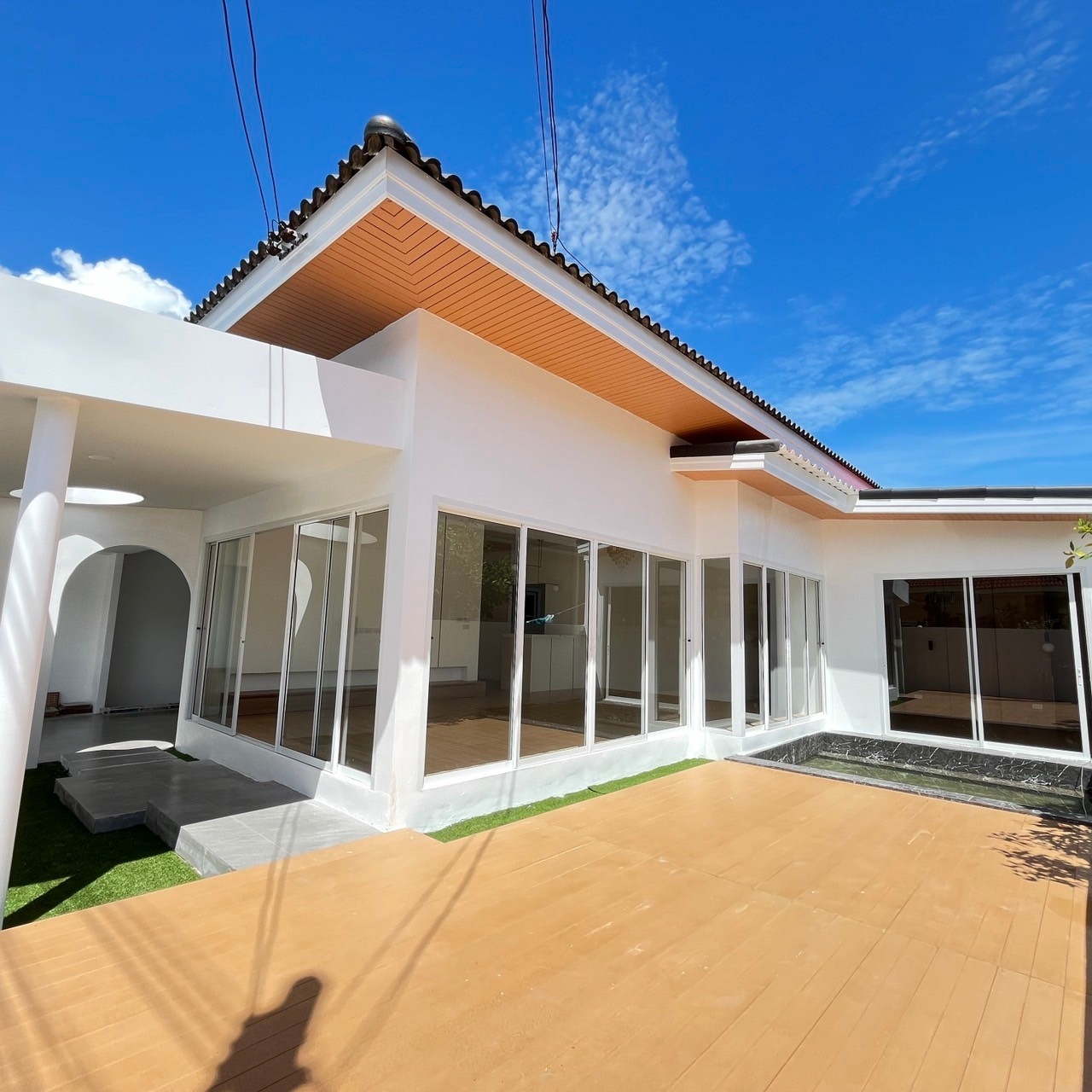 Chao Fa Garden Home 3 12