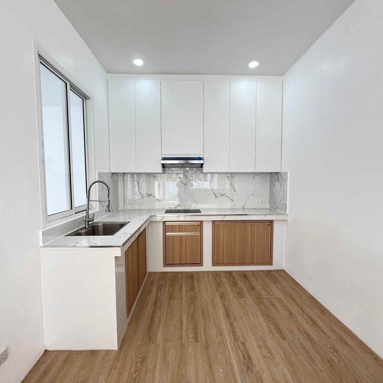 Chao Fa Garden Home 3 2