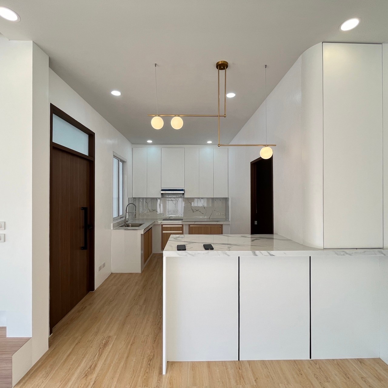 Chao Fa Garden Home 3 3