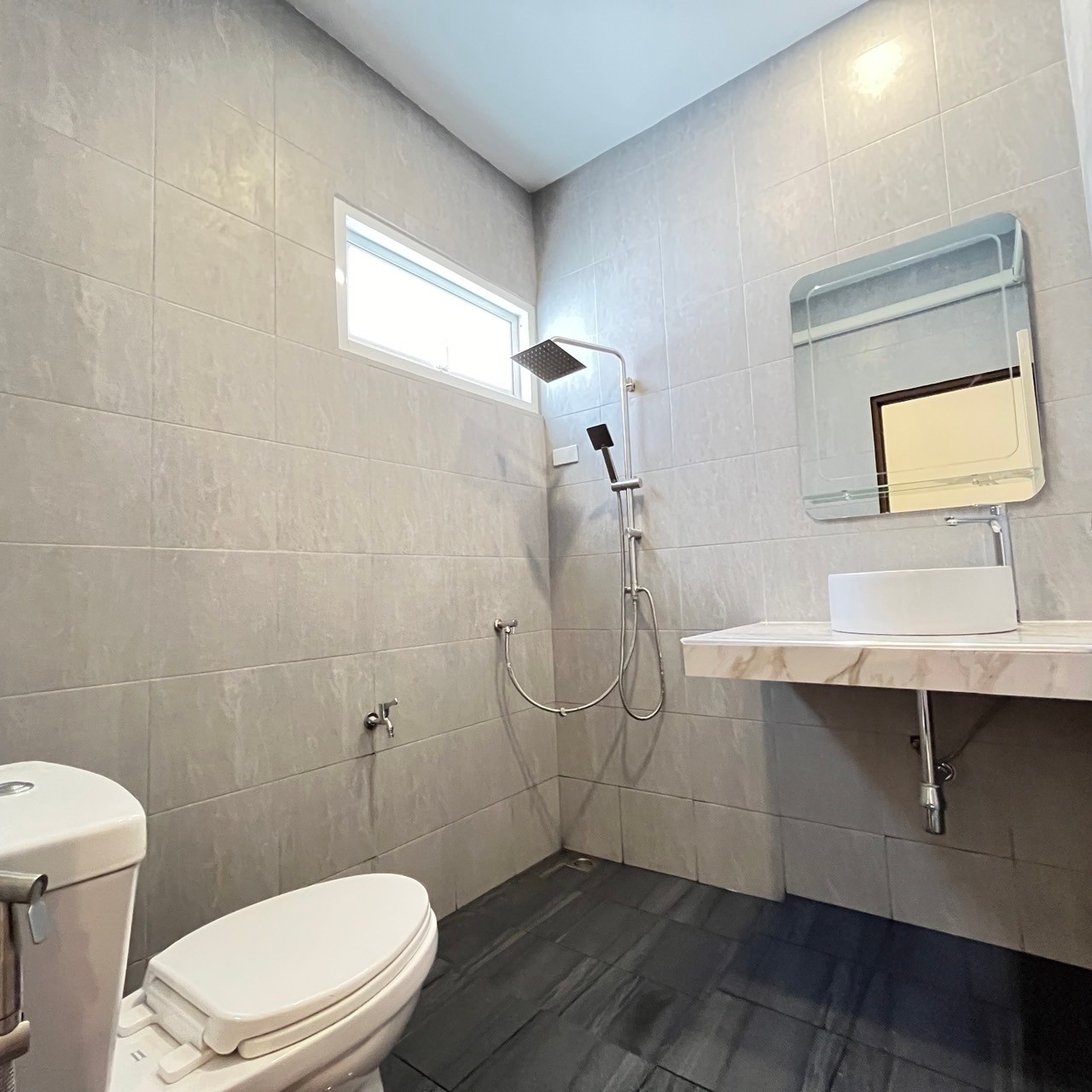 Chao Fa Garden Home 3 5
