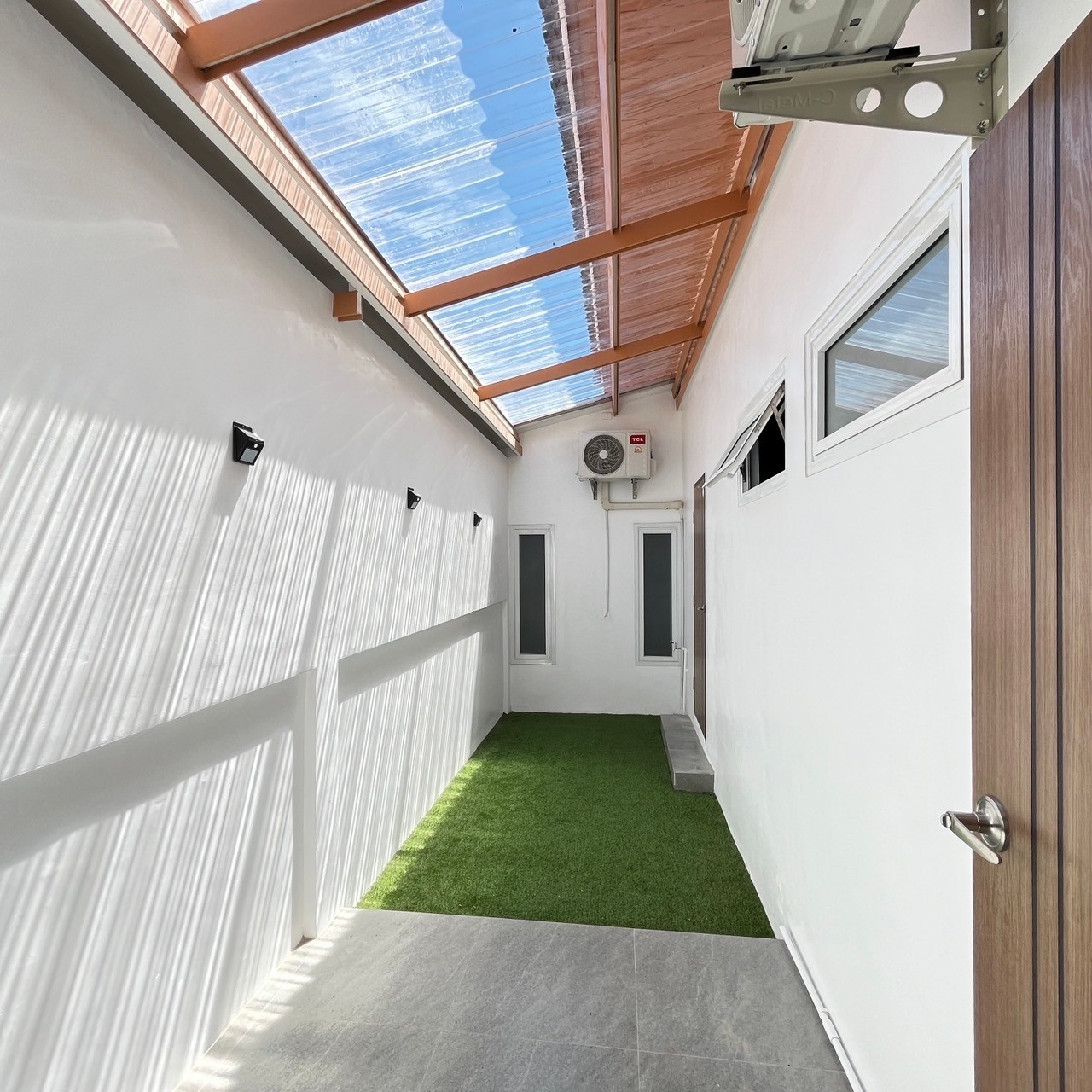 Chao Fa Garden Home 3 6