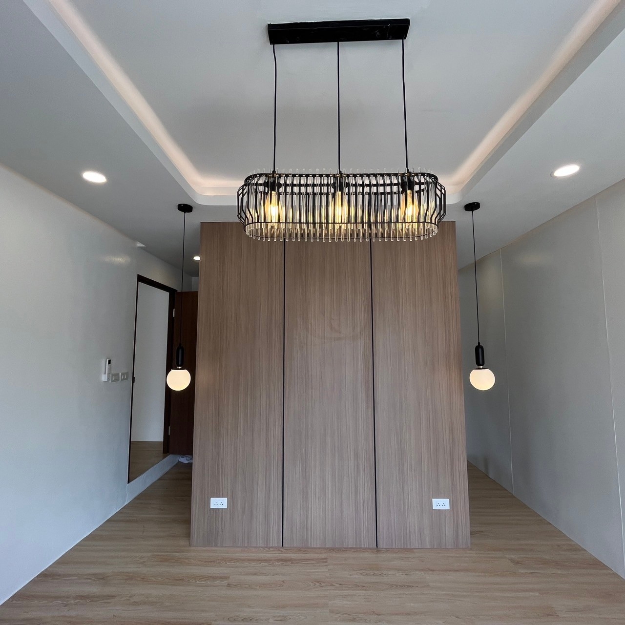 Chao Fa Garden Home 3 7