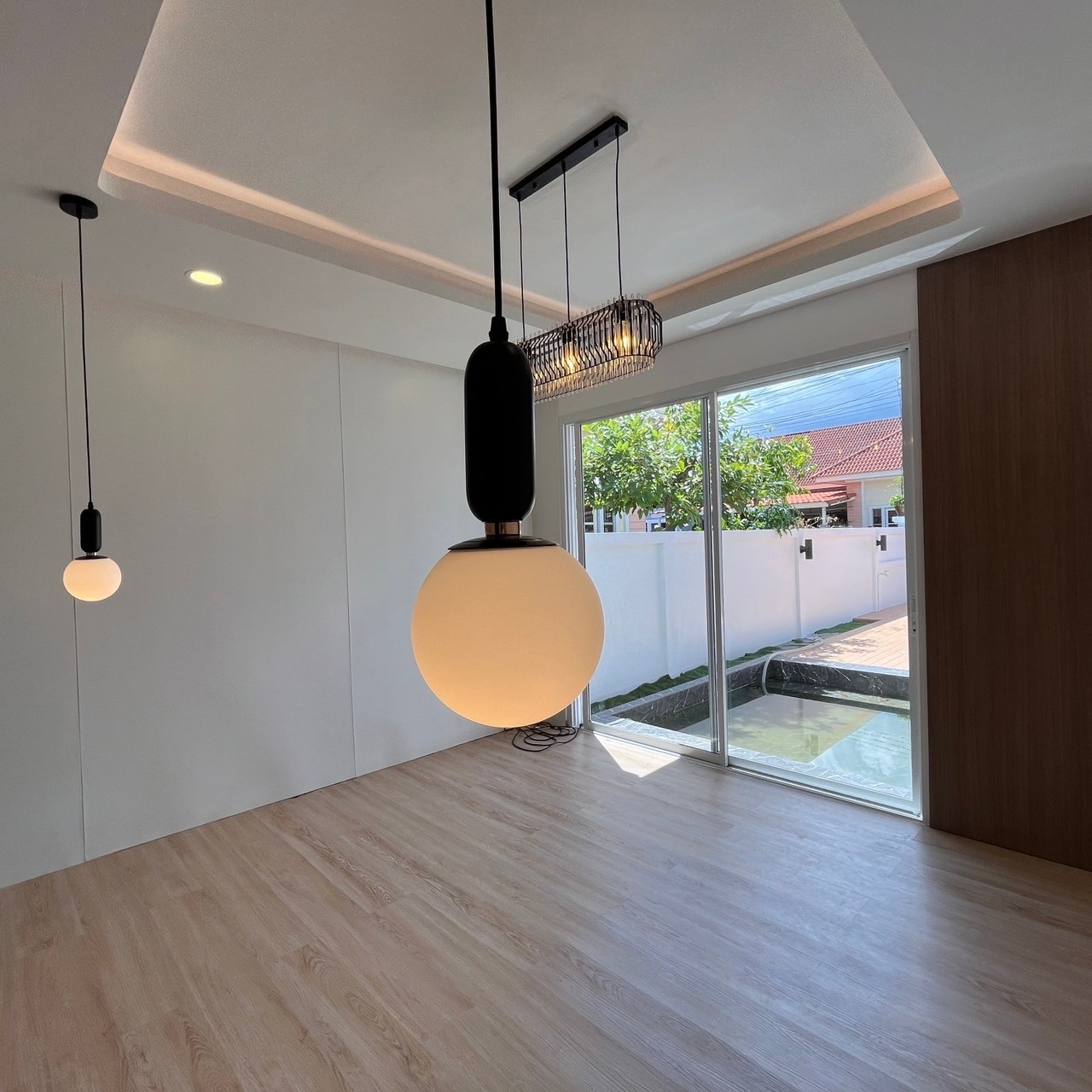 Chao Fa Garden Home 3 8