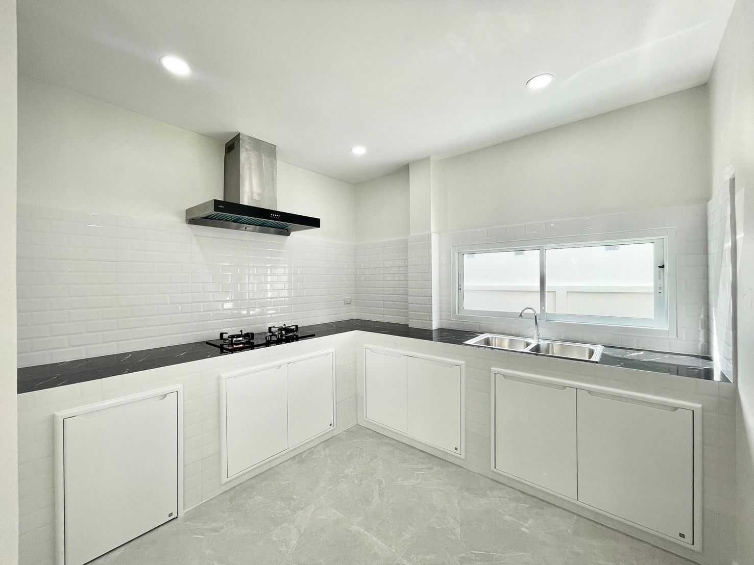 ภูเก็ตคันทรีโฮม 11