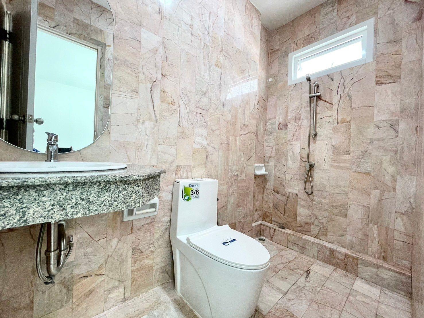 ภูเก็ตคันทรีโฮม 12