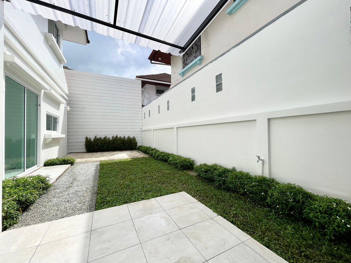 ภูเก็ตคันทรีโฮม 3