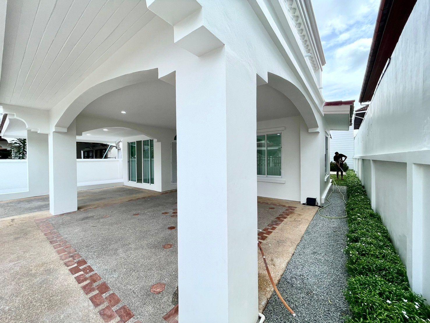 ภูเก็ตคันทรีโฮม 6