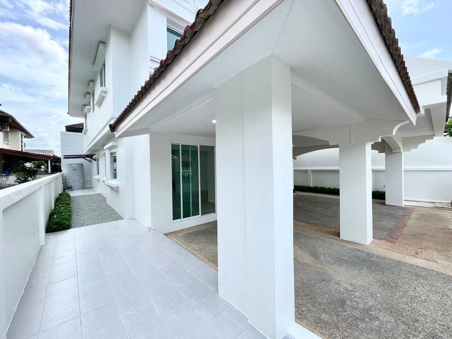 ภูเก็ตคันทรีโฮม 7