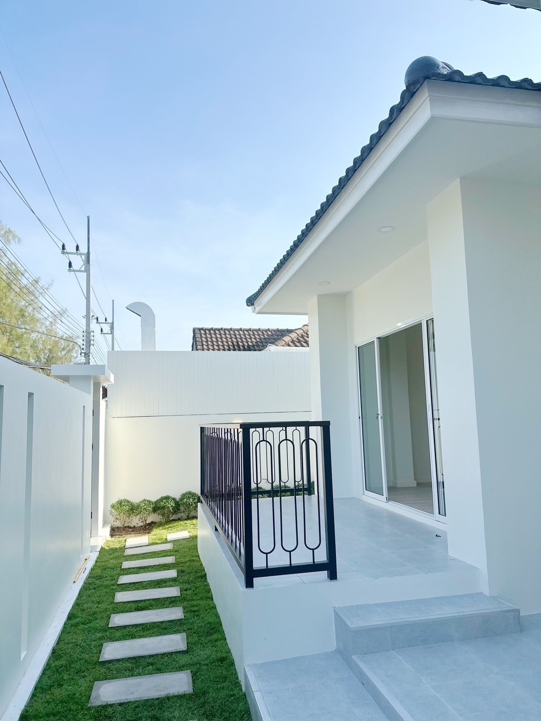Phuket Villa 3 2