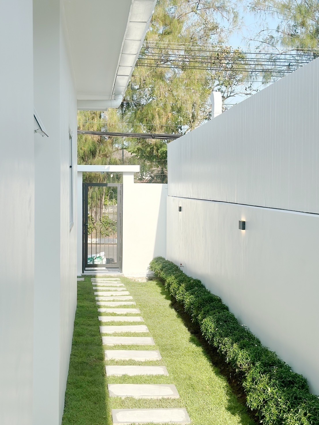 Phuket Villa 3 3