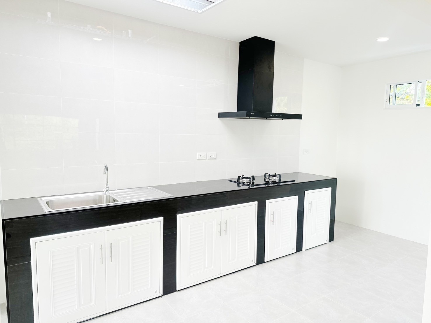 Phuket Villa 3 8
