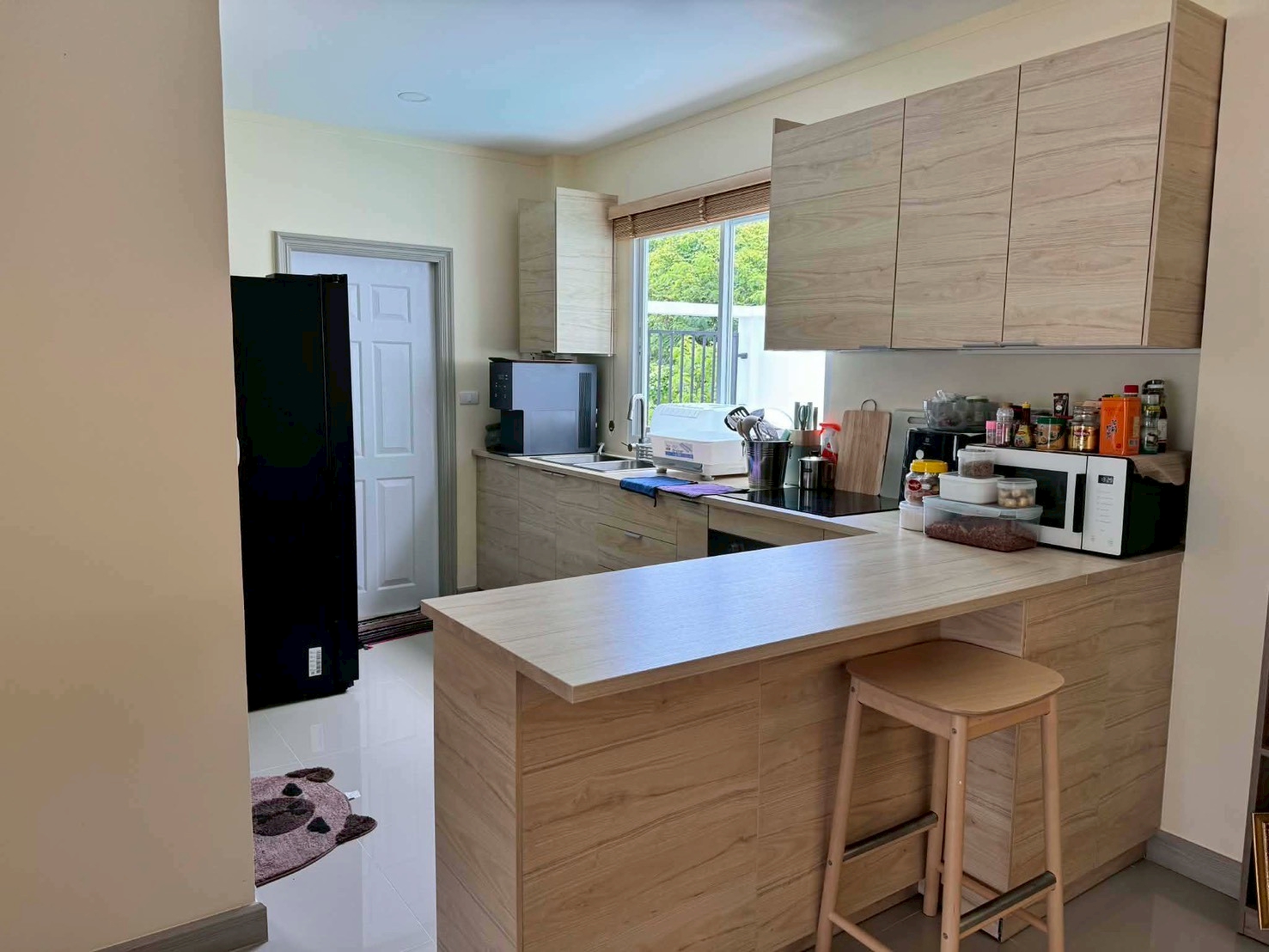 Private Pool Villa @ Chanakan Project, Koh Kaew (Kuku) 6