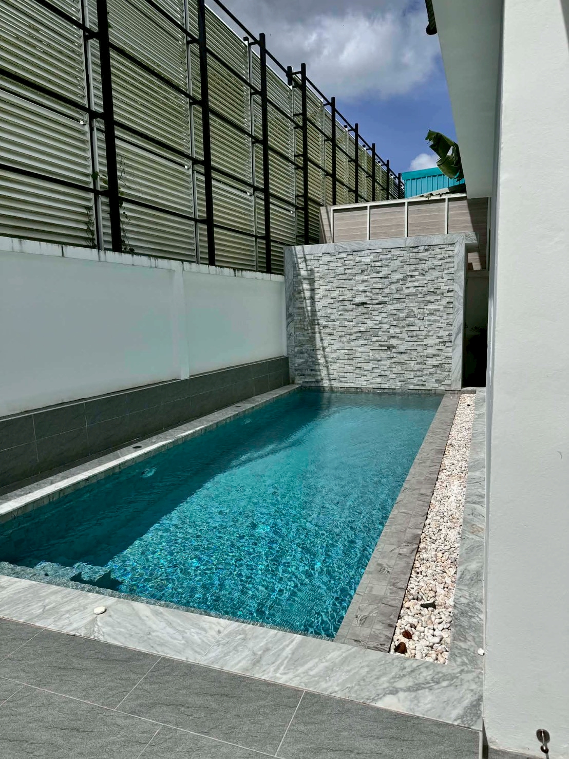 Private Pool Villa @ Chanakan Project, Koh Kaew (Kuku) 7