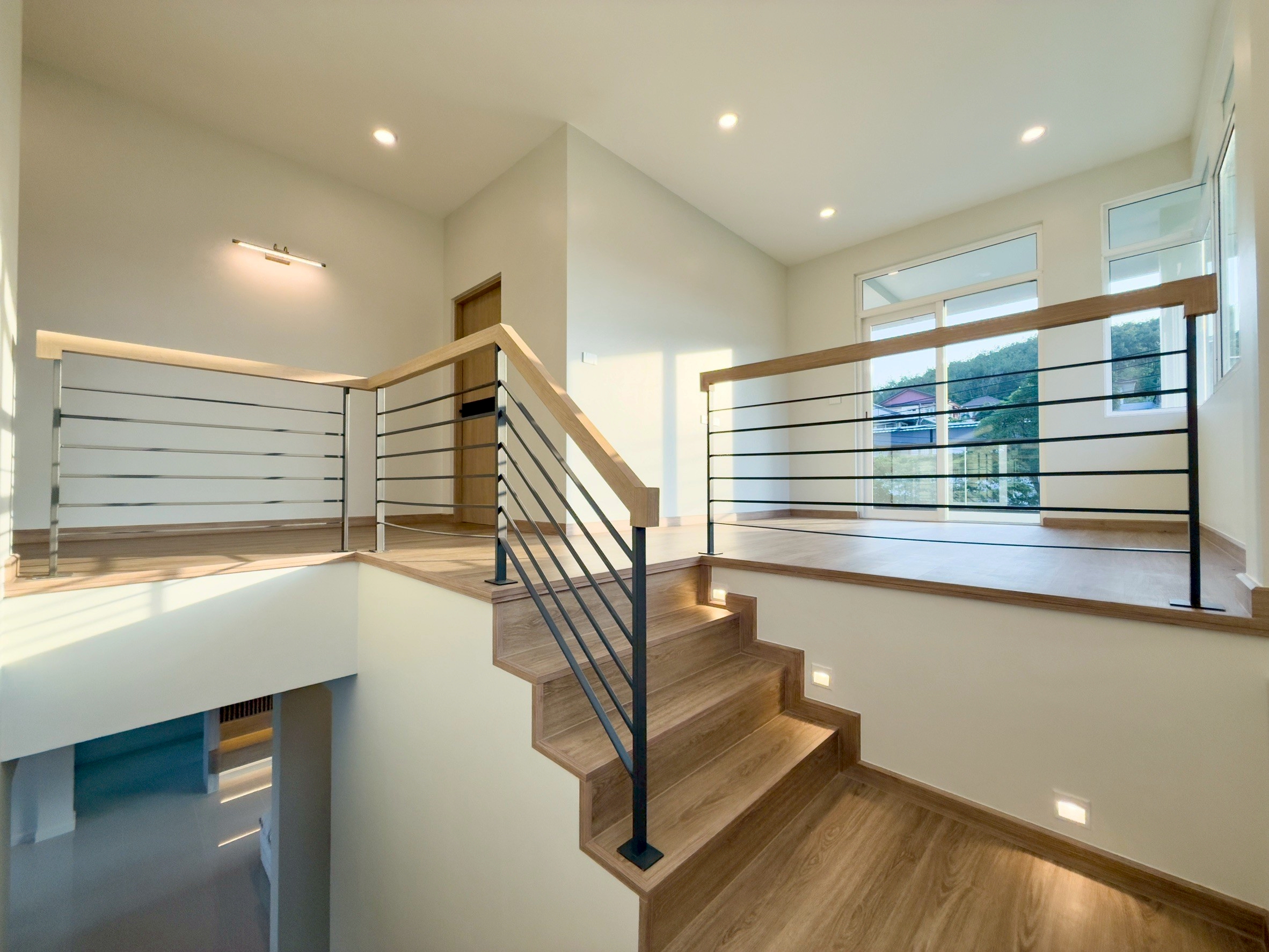 2-Story Luxury Corner House @ 88 Land & House Hillside 12