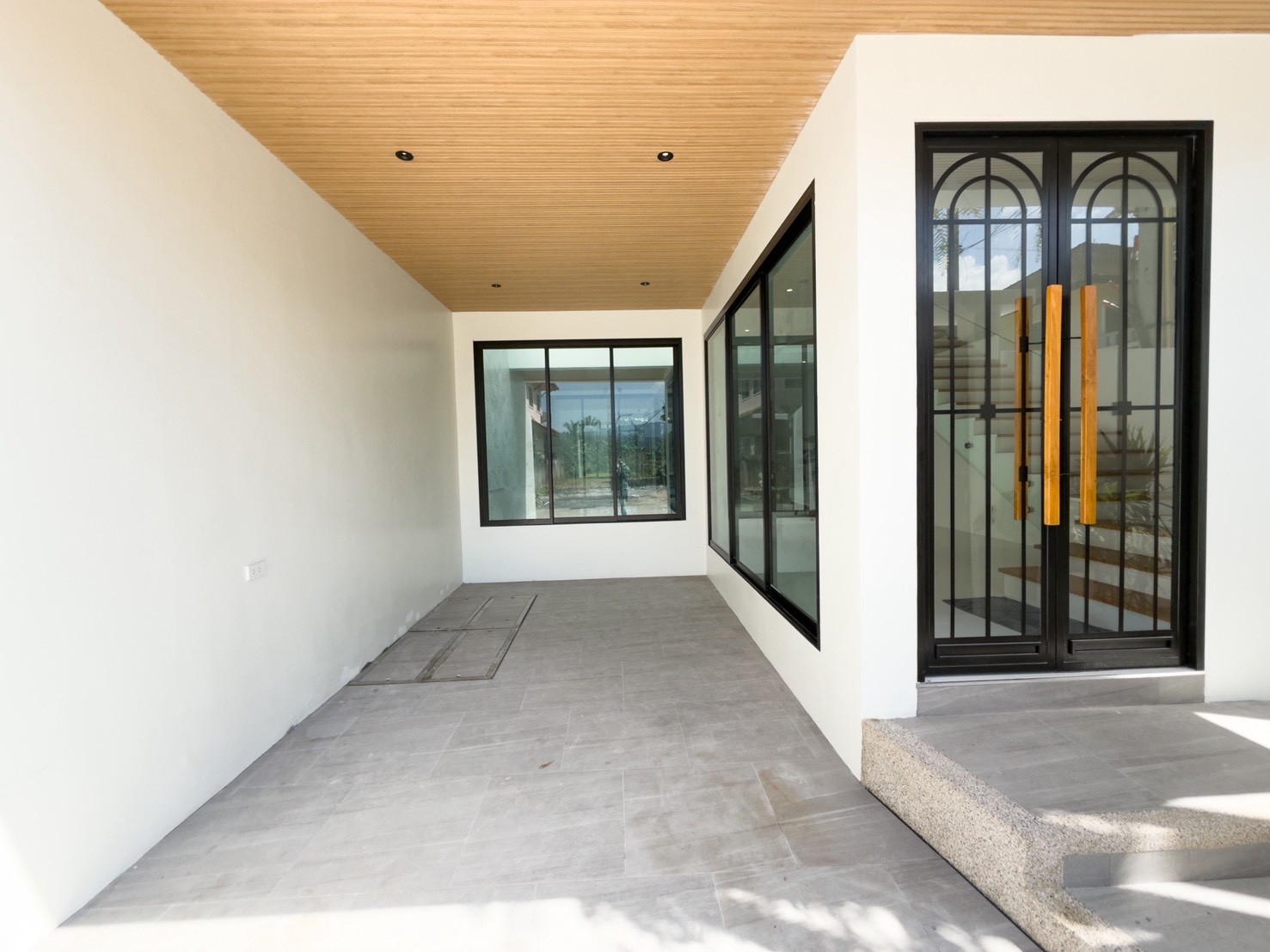 Pool Villa | Pasak Soi 2, Cherng thalay 10