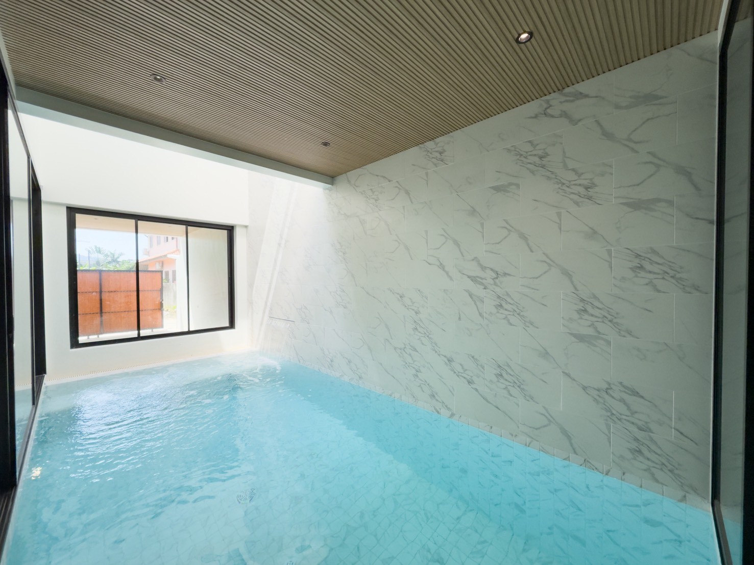 Pool Villa | Pasak Soi 2, Cherng thalay 2