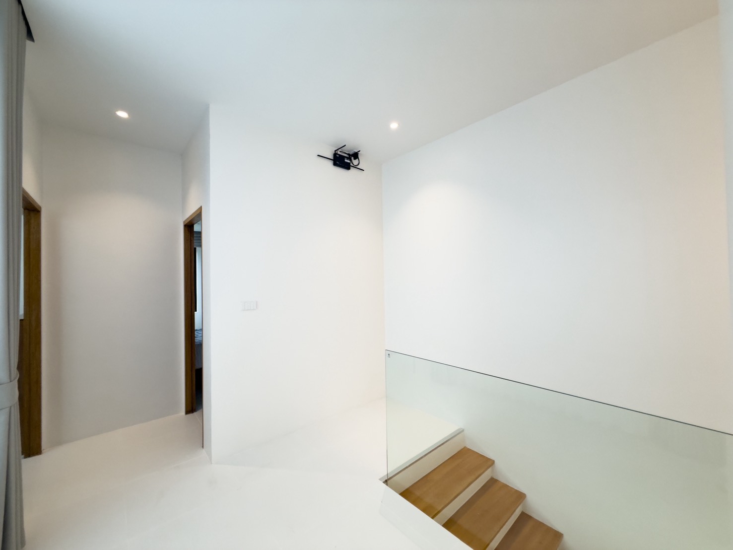 Pool Villa | Pasak Soi 2, Cherng thalay 4