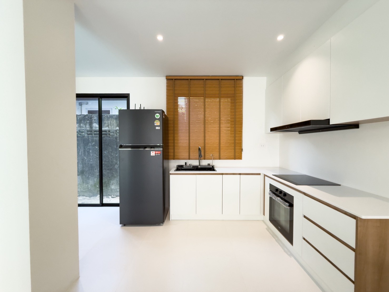 Pool Villa | Pasak Soi 2, Cherng thalay 5