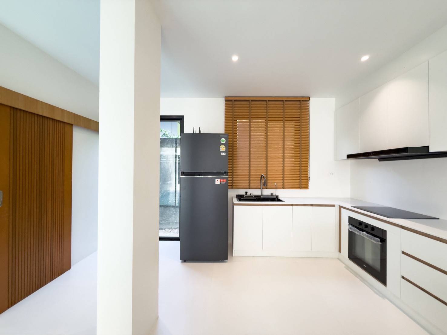 Pool Villa | Pasak Soi 2, Cherng thalay 7