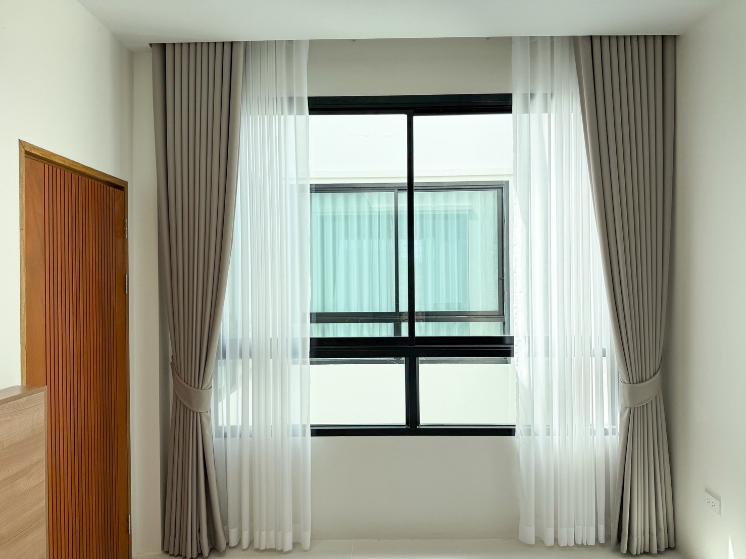 Pool Villa | Pasak Soi 2, Cherng thalay 8