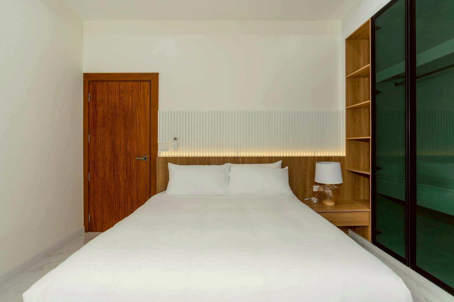 Premium Corner Pool Villa | Rawai, Phuket 12